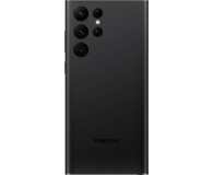 SAMSUNG Galaxy S22 Ultra 8/128GB Czarny (S908B) - 715624 - zdjęcie 6
